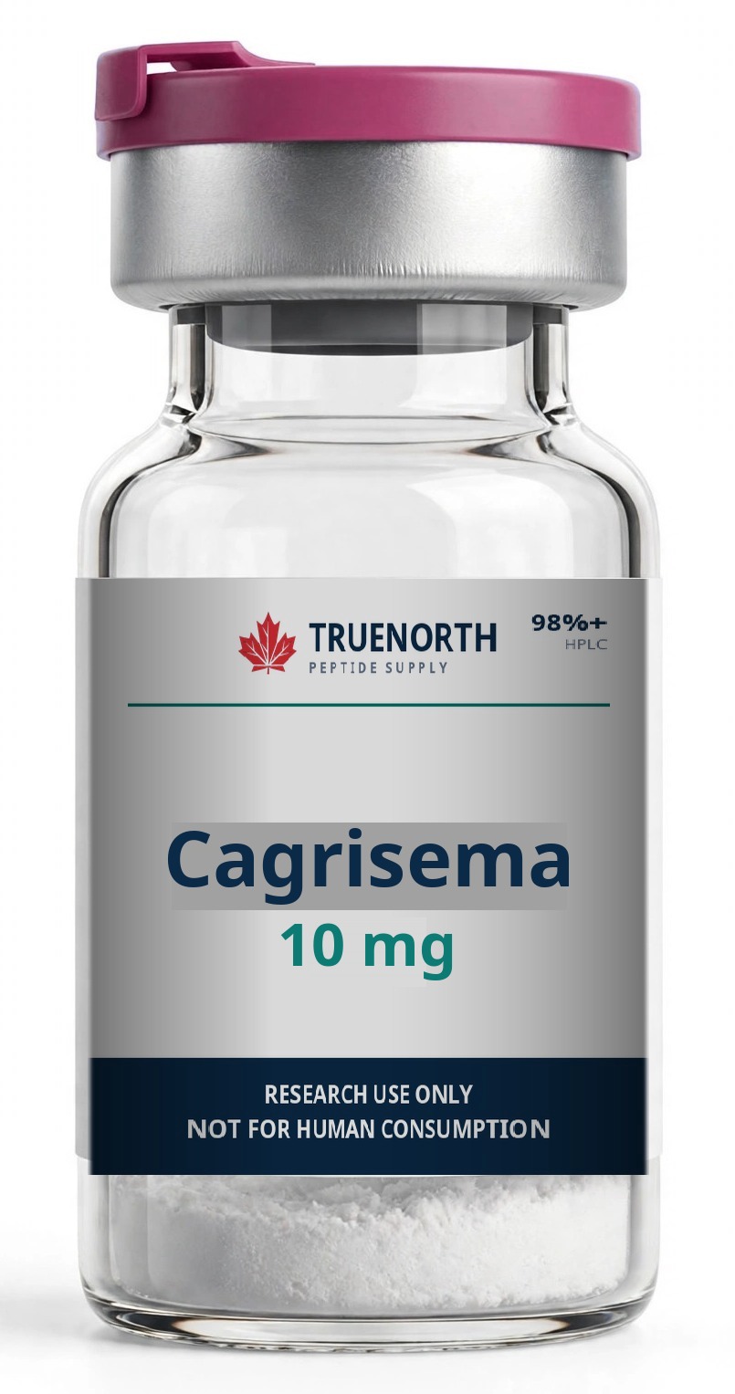 Cagrisema