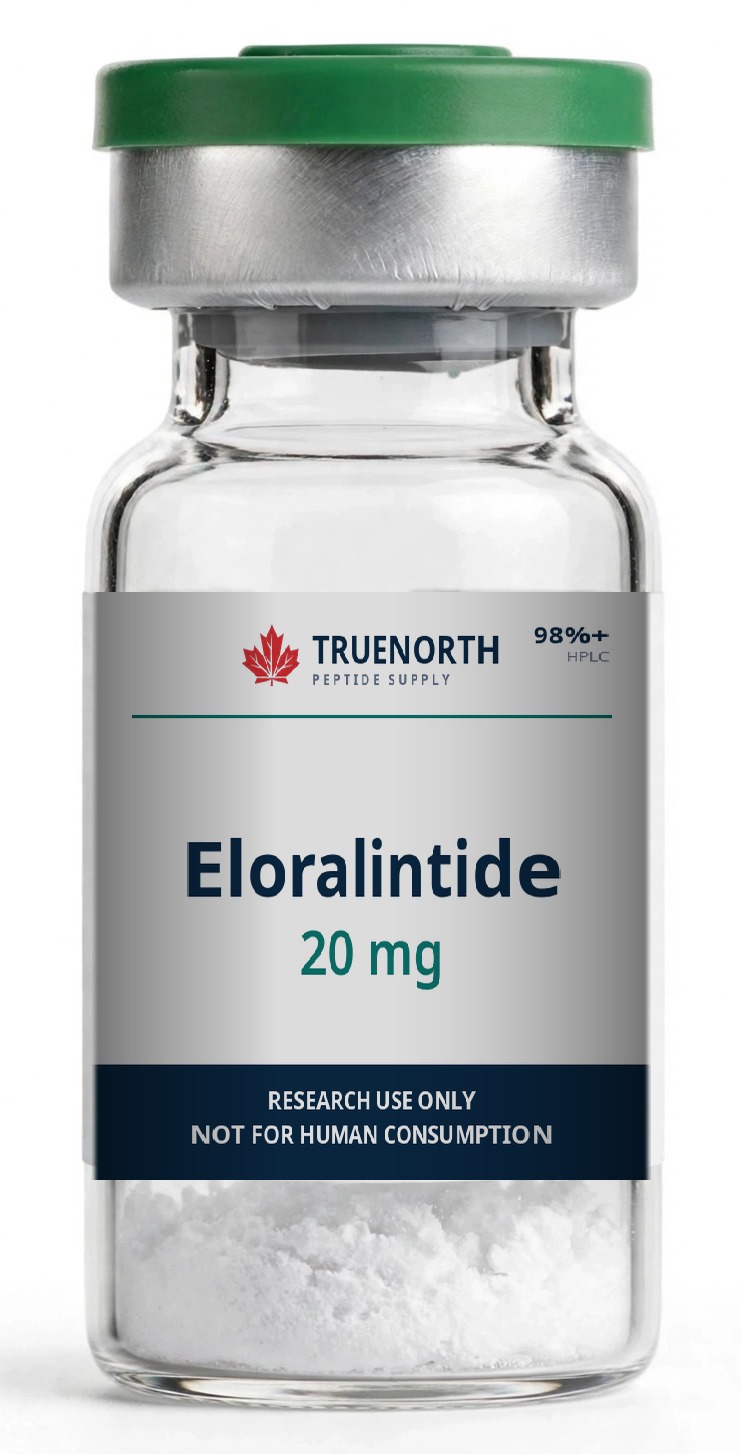 Eloralintide
