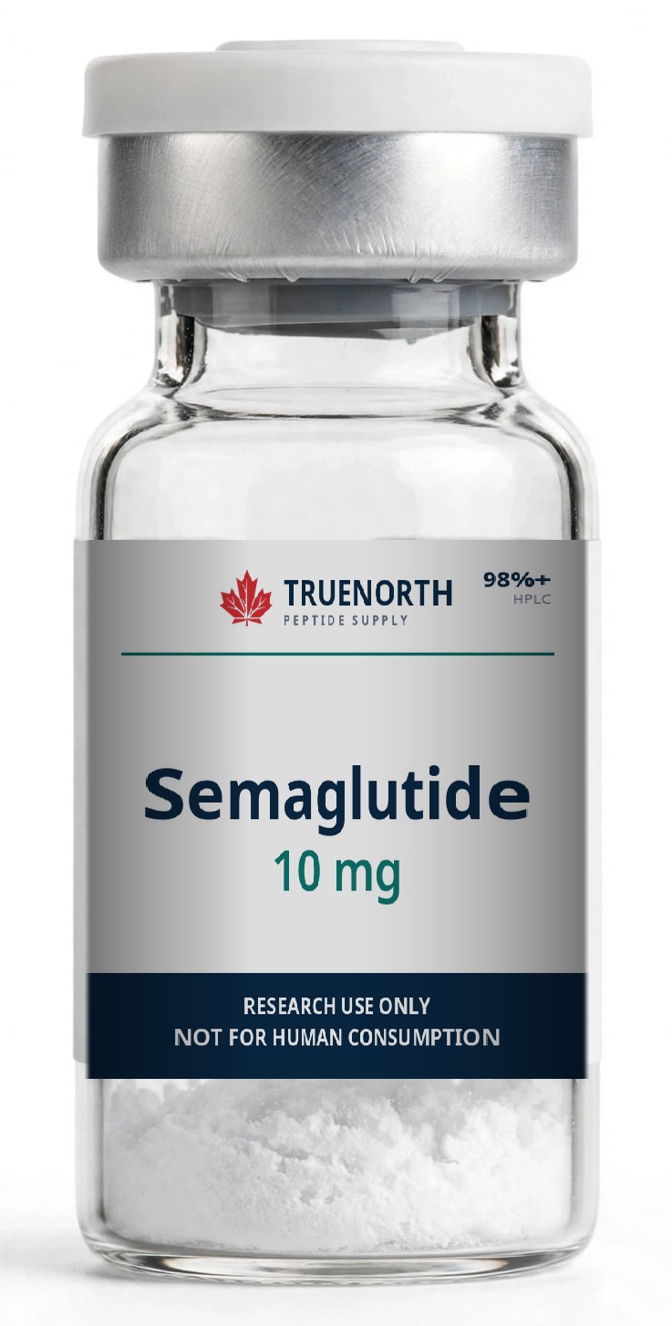 Semaglutide