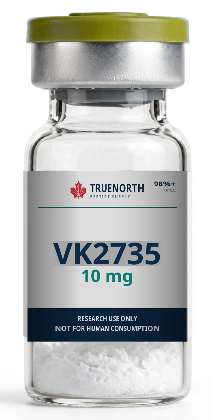 VK2735